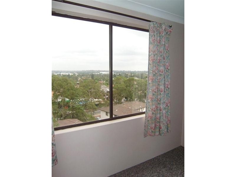 69/1 Castle Street, North Parramatta NSW 2151