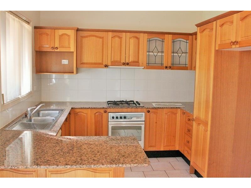 3/11 Wyoming Avenue, Oatlands NSW 2117