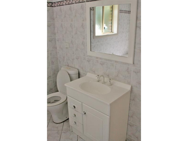 3/11 Wyoming Avenue, Oatlands NSW 2117