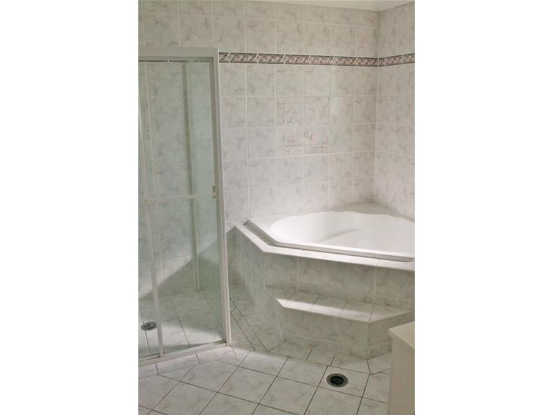 3/11 Wyoming Avenue, Oatlands NSW 2117