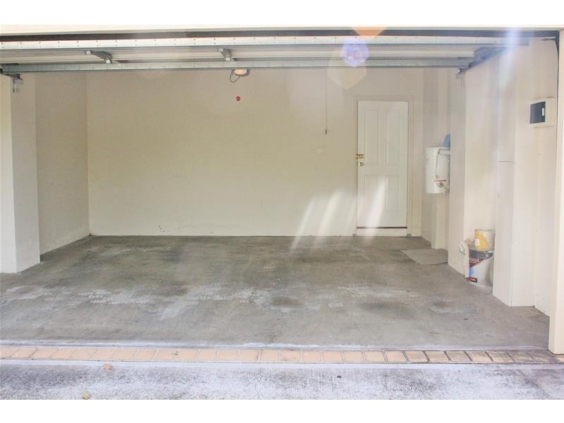 3/11 Wyoming Avenue, Oatlands NSW 2117