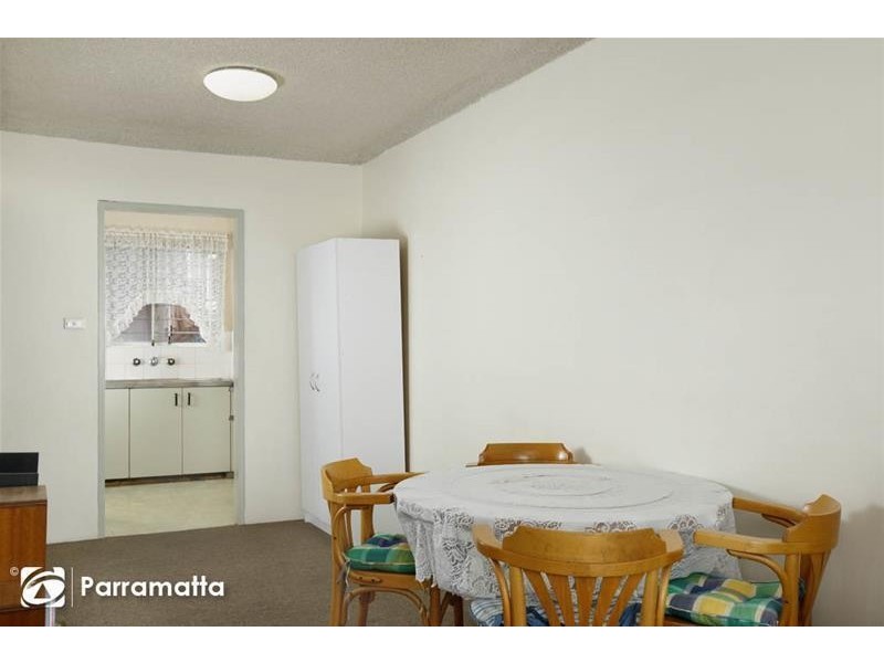 10/34 Alice Street, Harris Park NSW 2150