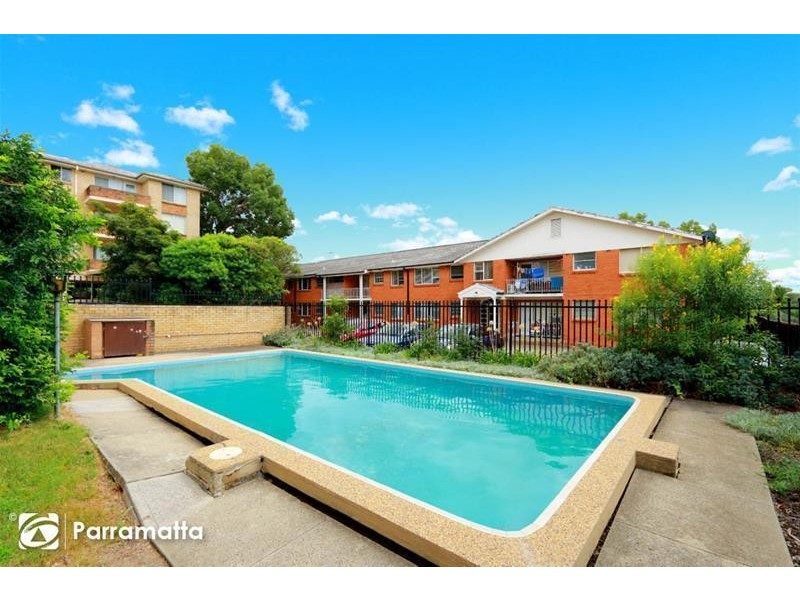 10/34 Alice Street, Harris Park NSW 2150