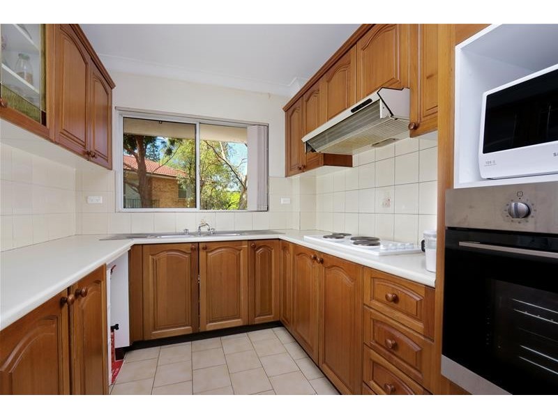 47-49 Sorrell Street, Parramatta NSW 2150