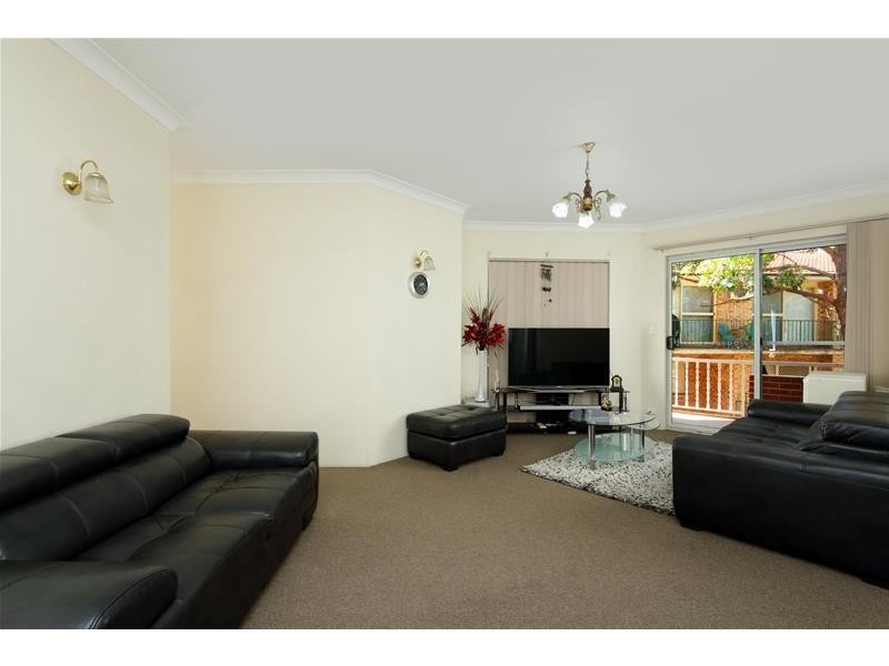 47-49 Sorrell Street, Parramatta NSW 2150