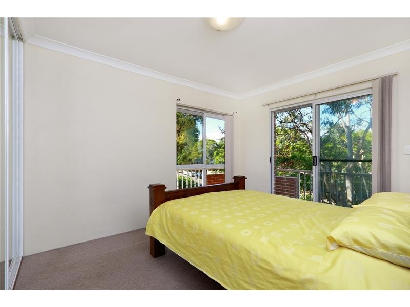 47-49 Sorrell Street, Parramatta NSW 2150