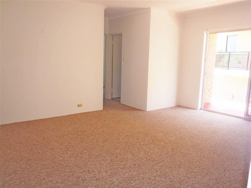 5/115-117 Station Street, Penrith NSW 2750