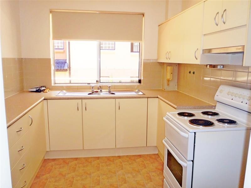 5/115-117 Station Street, Penrith NSW 2750