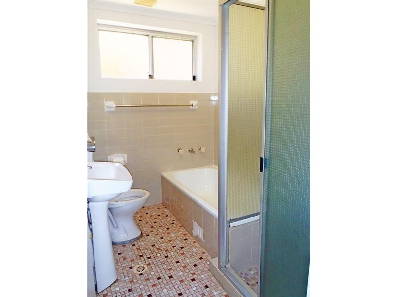 5/115-117 Station Street, Penrith NSW 2750