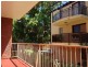 5/115-117 Station Street, Penrith NSW 2750