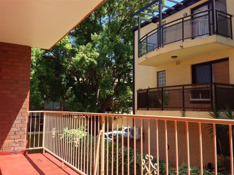 5/115-117 Station Street, Penrith NSW 2750