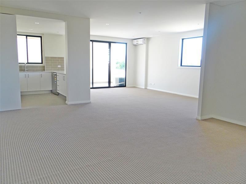 18-24 Murray Street, Northmead NSW 2152