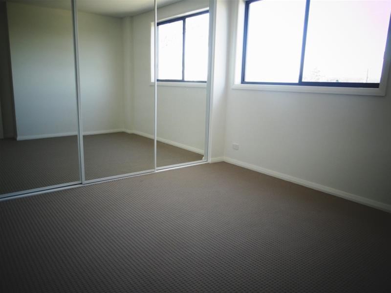 18-24 Murray Street, Northmead NSW 2152