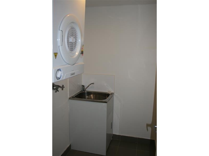 18-24 Murray Street, Northmead NSW 2152