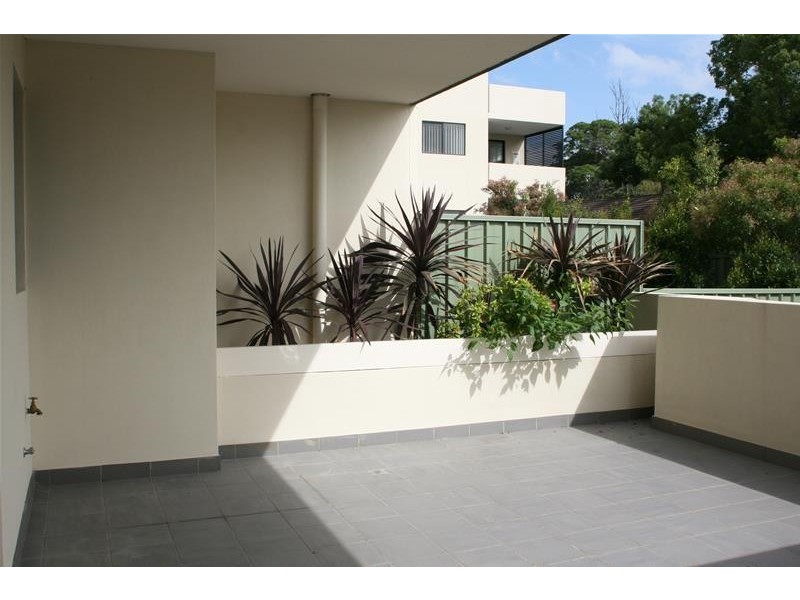 18-24 Murray Street, Northmead NSW 2152