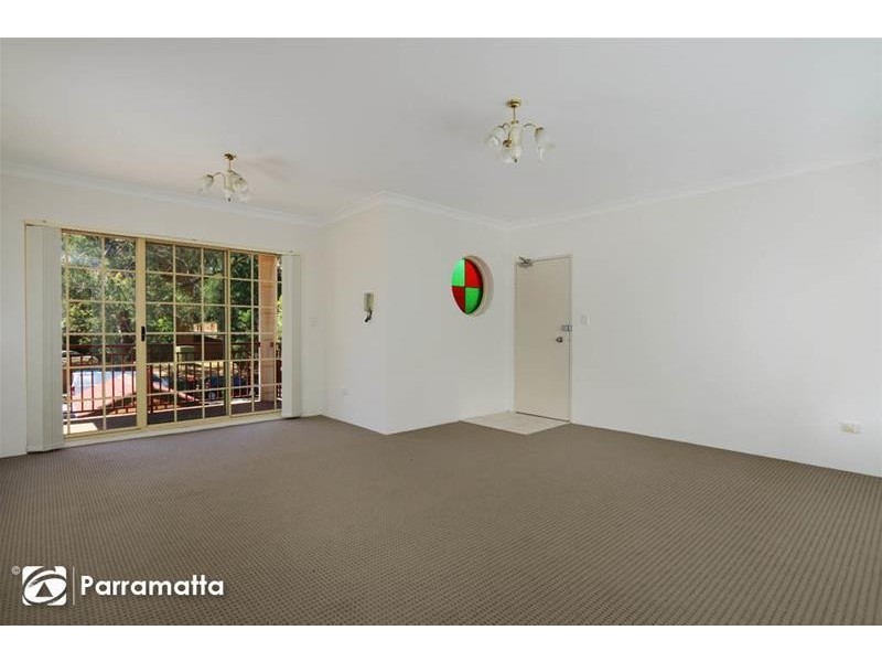 3/9-13 Early Street, Parramatta NSW 2150