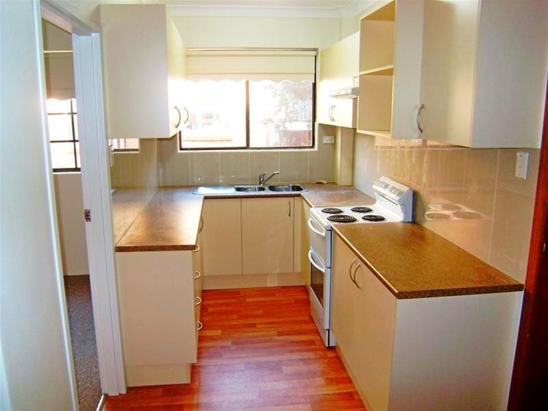 9 Park Avenue, Westmead NSW 2145