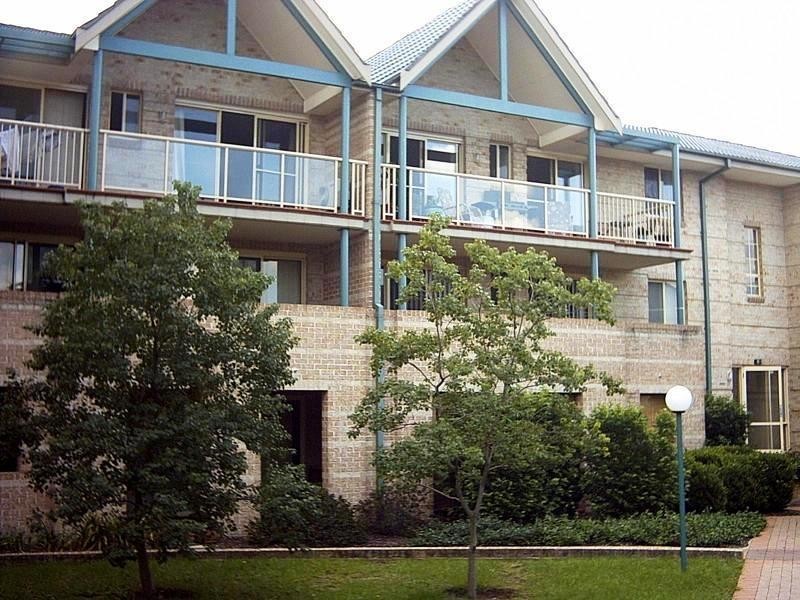 68 Maccarthur Street, Parramatta NSW 2150