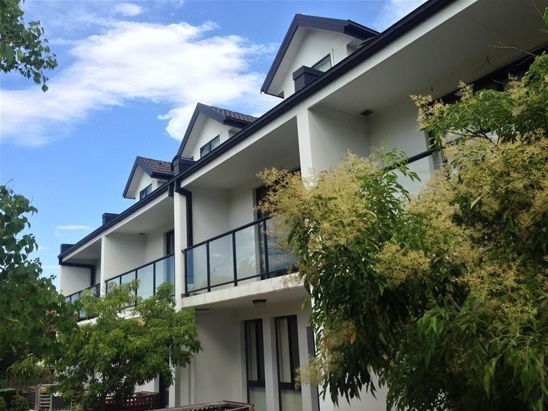 52-54 Briens Road, Northmead NSW 2152