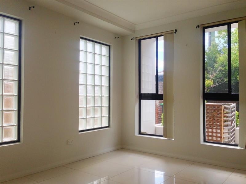 52-54 Briens Road, Northmead NSW 2152