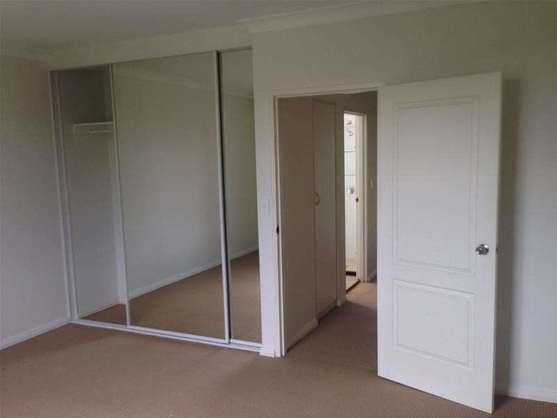 52-54 Briens Road, Northmead NSW 2152