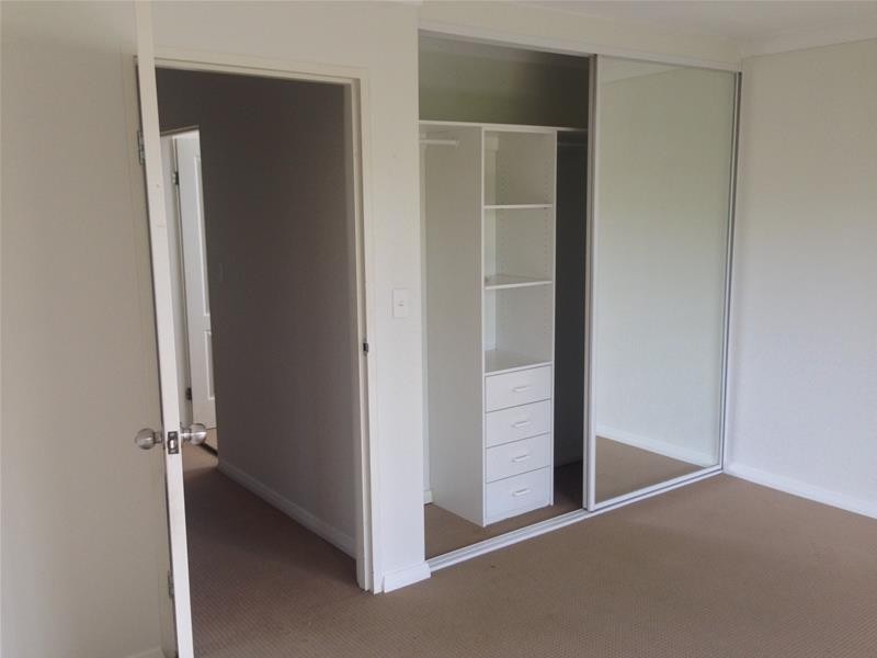 52-54 Briens Road, Northmead NSW 2152