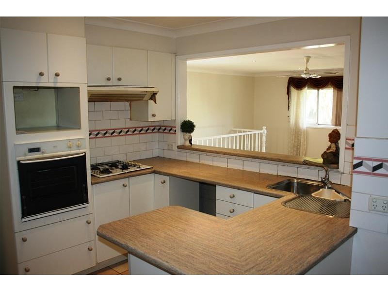 19 Lower Mount Street, Wentworthville NSW 2145