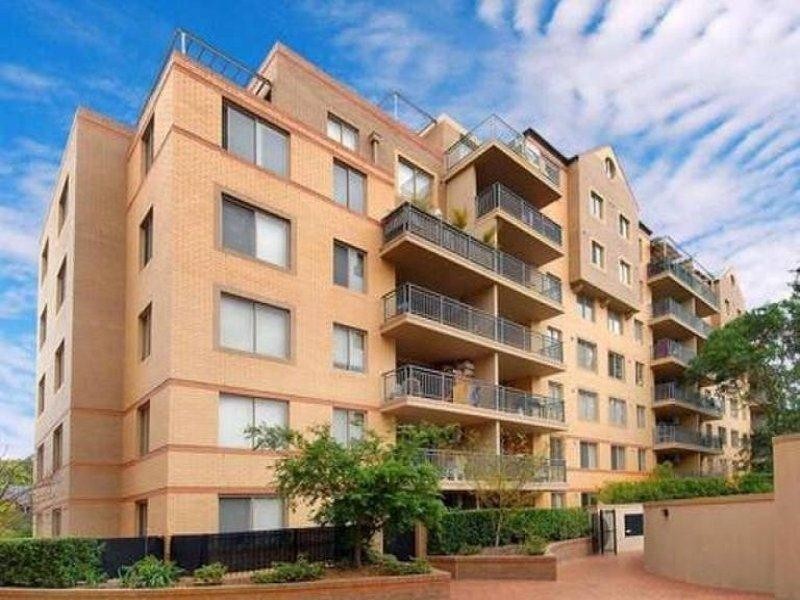 18 Sorrell Street, Parramatta NSW 2150