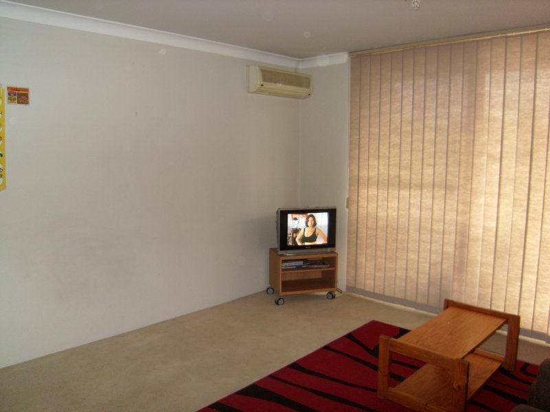 18 Sorrell Street, Parramatta NSW 2150