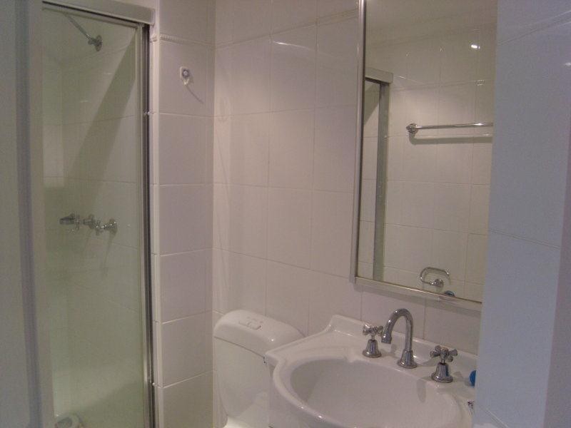 18 Sorrell Street, Parramatta NSW 2150