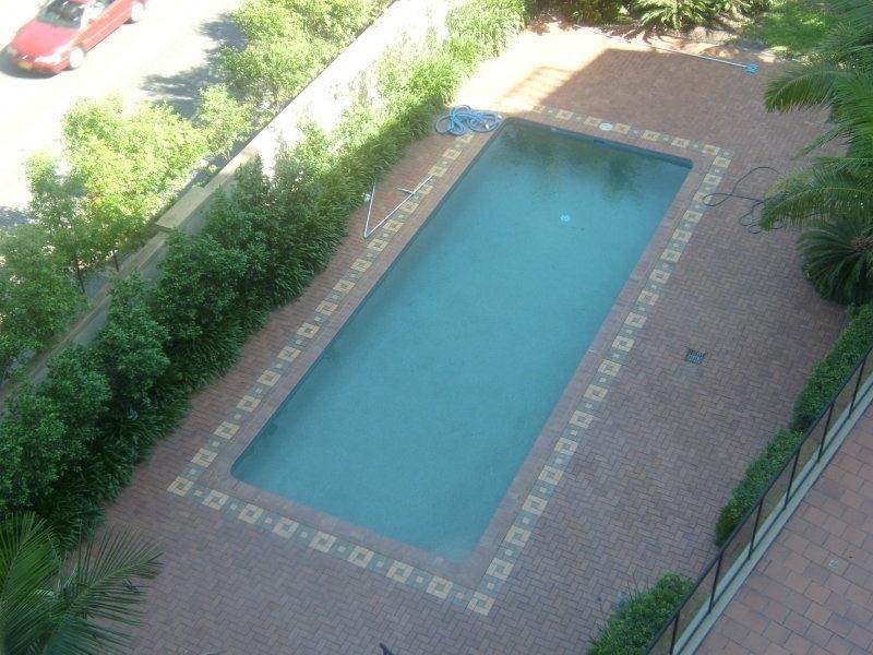 18 Sorrell Street, Parramatta NSW 2150