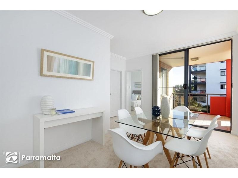 10/18 Kilbenny Street, Kellyville Ridge NSW 2155