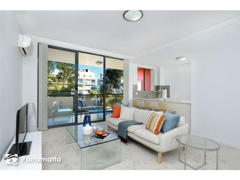 10/18 Kilbenny Street, Kellyville Ridge NSW 2155