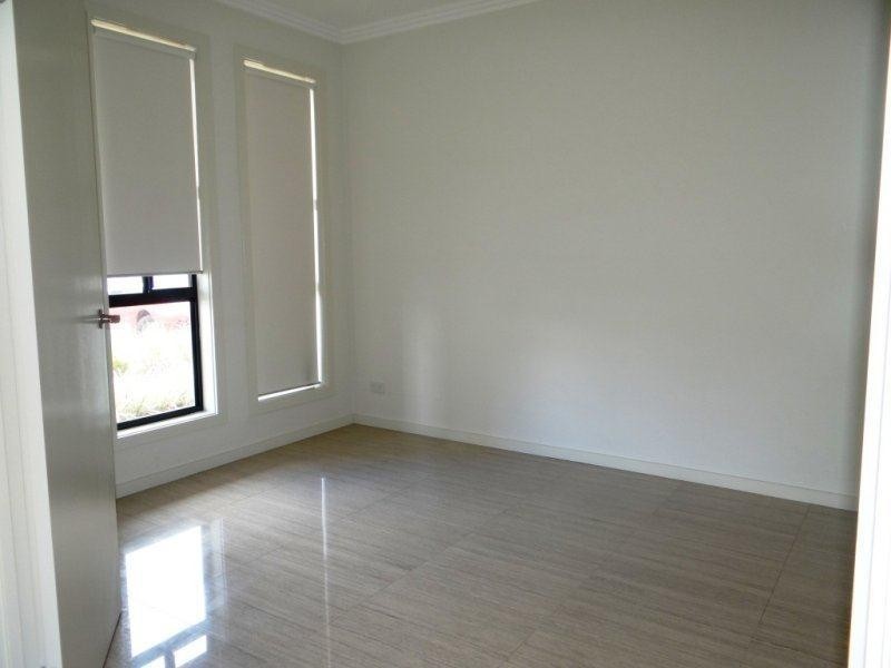 5 Wombat Street, Pemulwuy NSW 2145