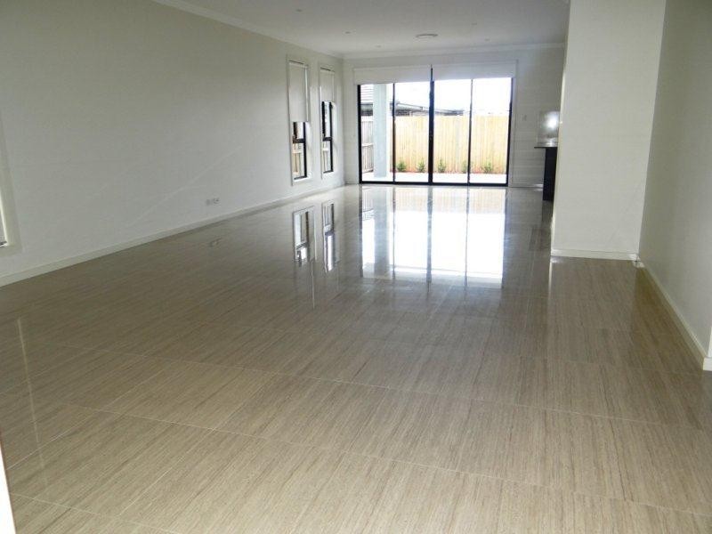 5 Wombat Street, Pemulwuy NSW 2145