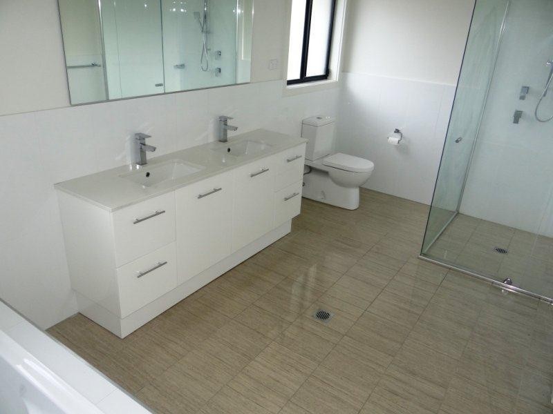 5 Wombat Street, Pemulwuy NSW 2145