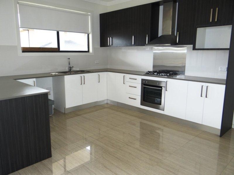 5 Wombat Street, Pemulwuy NSW 2145