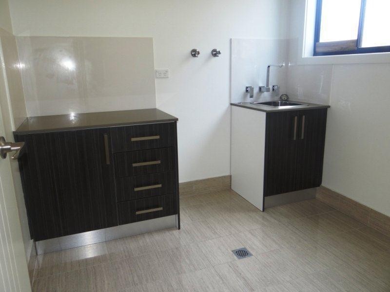 5 Wombat Street, Pemulwuy NSW 2145