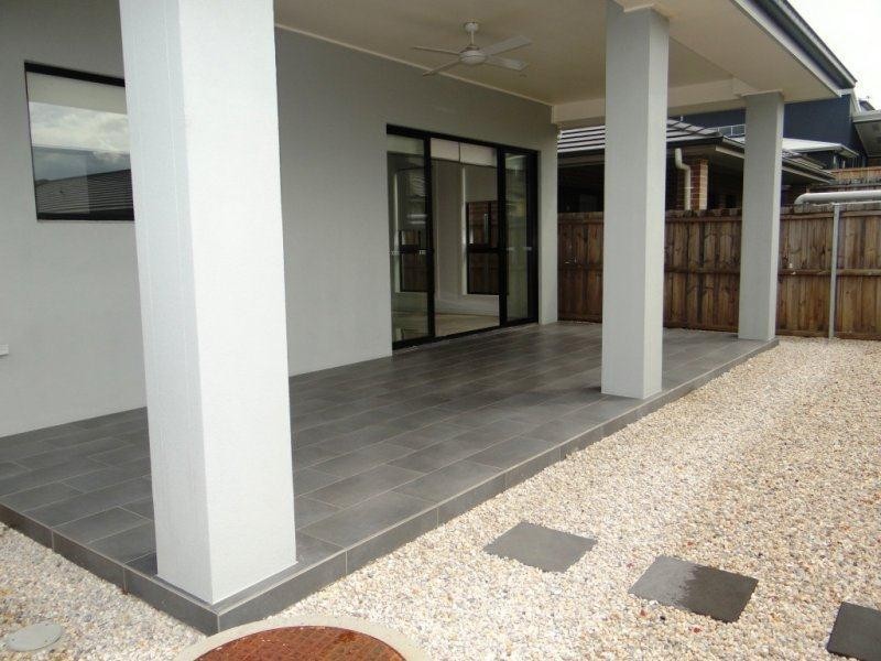 5 Wombat Street, Pemulwuy NSW 2145