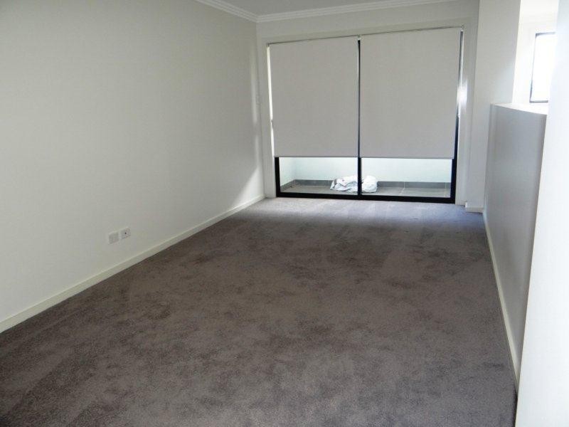 5 Wombat Street, Pemulwuy NSW 2145