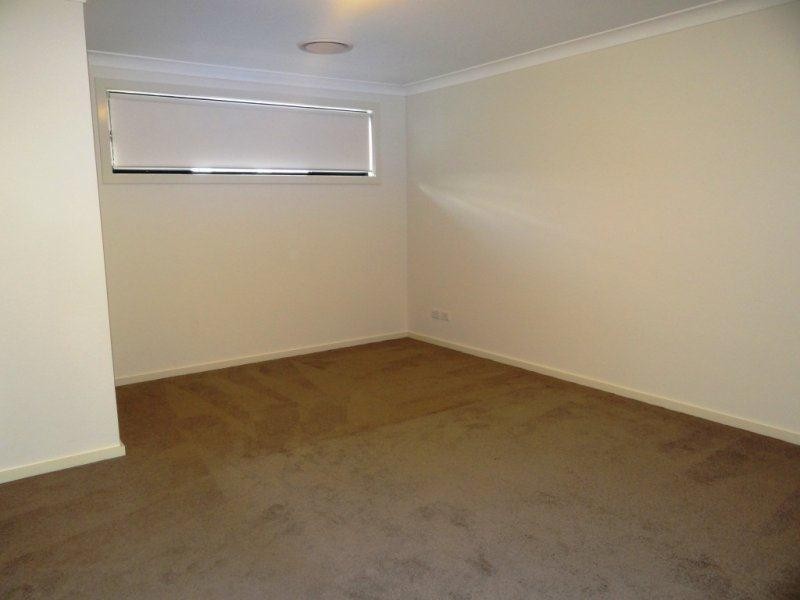 5 Wombat Street, Pemulwuy NSW 2145