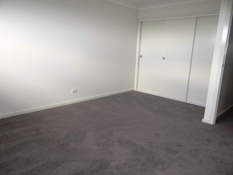 5 Wombat Street, Pemulwuy NSW 2145