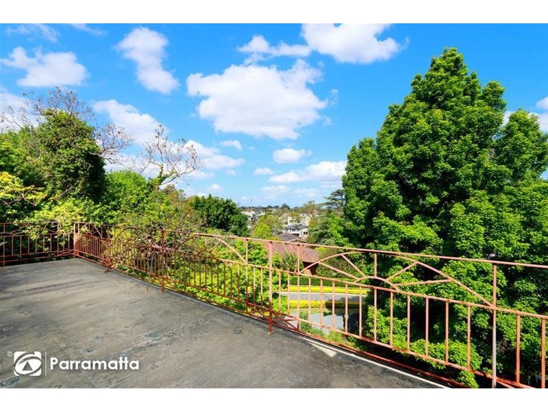 19 Wyoming Avenue, Oatlands NSW 2117