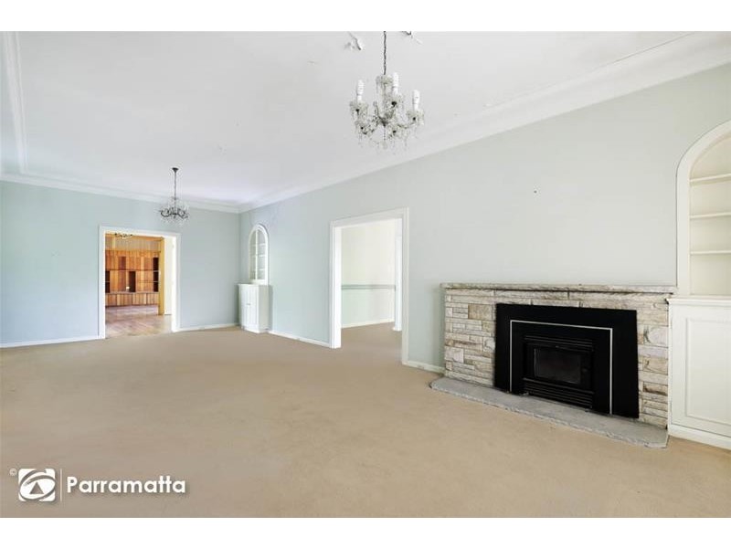 19 Wyoming Avenue, Oatlands NSW 2117