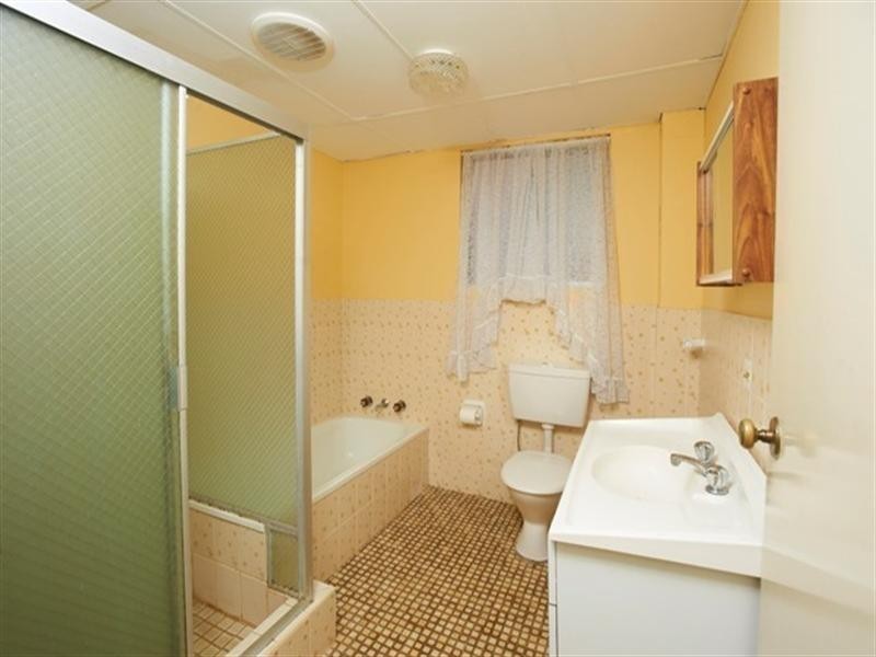 102 O’Connell Street, Parramatta NSW 2150