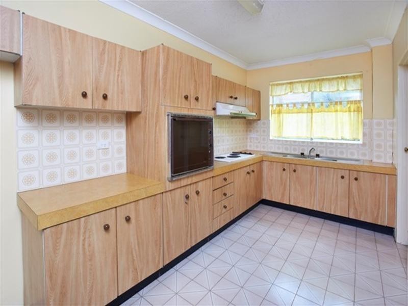 102 O’Connell Street, Parramatta NSW 2150