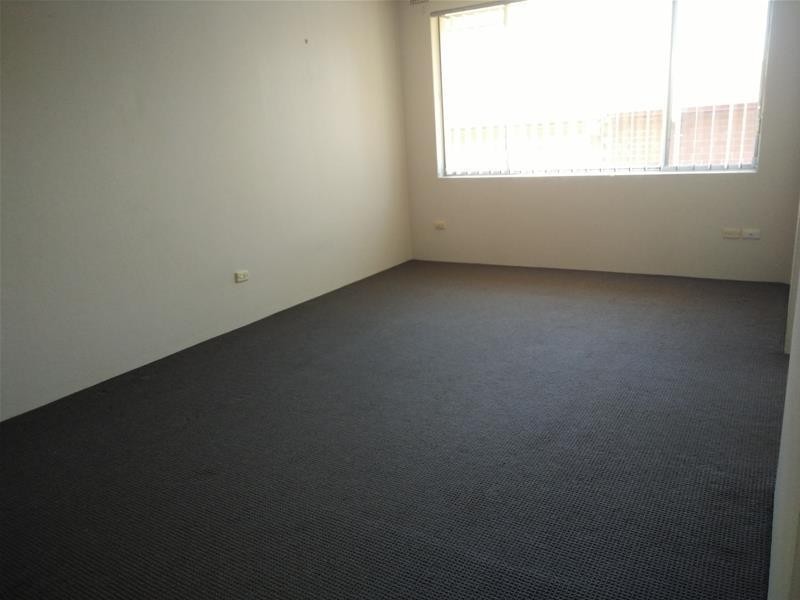 5/8 Fennell Street, North Parramatta NSW 2151