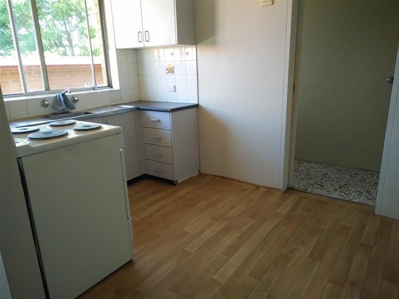 5/8 Fennell Street, North Parramatta NSW 2151