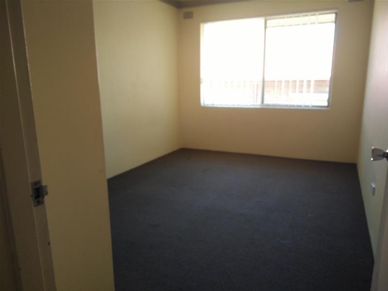 5/8 Fennell Street, North Parramatta NSW 2151