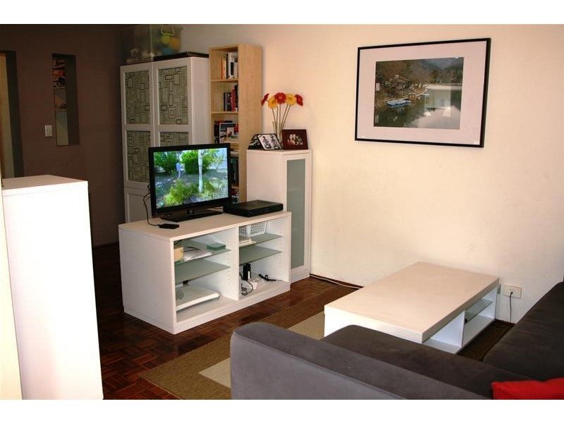 5 Grose Street, Parramatta NSW 2150